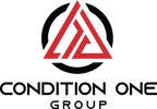 Condition One Group