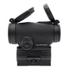 Optic and Mount Bundle for C1G Signature 11.5" Carbine