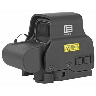 EOTech EXPS2 Holographic Sight - Condition One Group