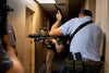 Intro to CQB - Condition One Group