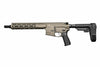 Condition One Group Signature 11.5" Carbine